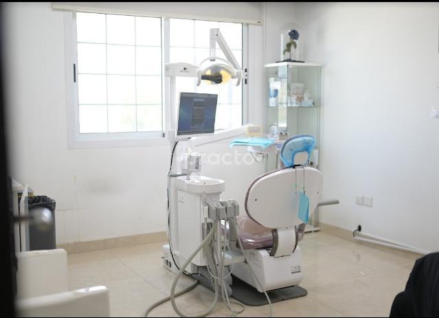 Al Dehyafa Specialized Orthodontic And Dental Clinic  Al Hudaiba Dubai