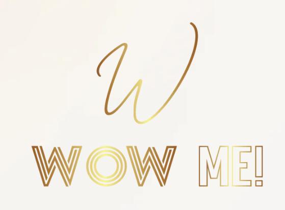 Wow Me Clinic Llc