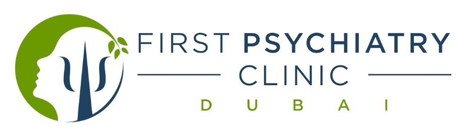 First Psychiatry Clinic - Dubai L.L.C