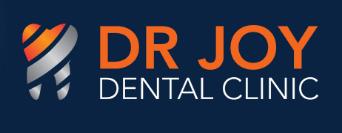 Dr Joy Dental Clinic Llc Branch