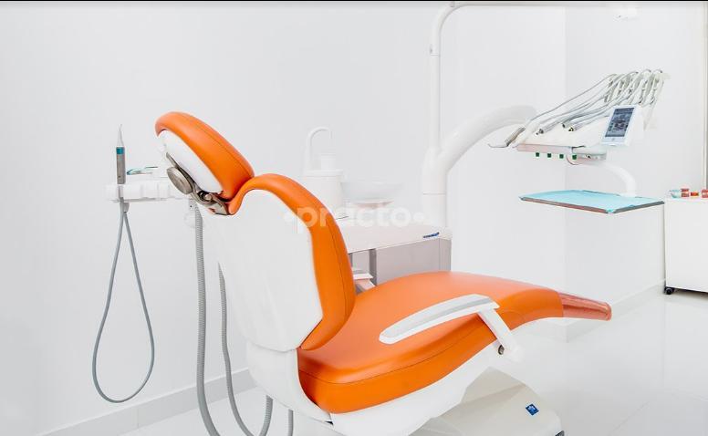 Dr Joy Dental Clinic Llc Branch Al Manara Dubai
