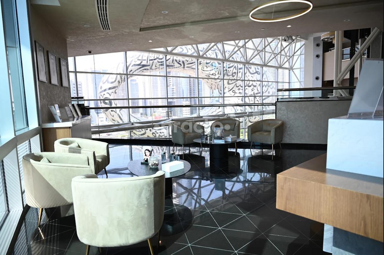 Poly Clinic Aesthetic Dermatology Plastic Surgery Dental Llc - Dubai Branch Dubai International Financial Centre Dubai