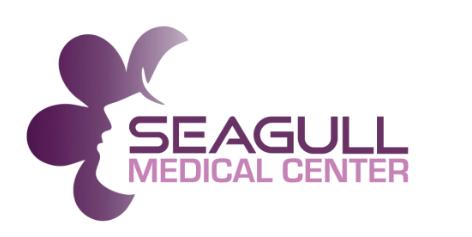 Seagull Medical Center L.Lc