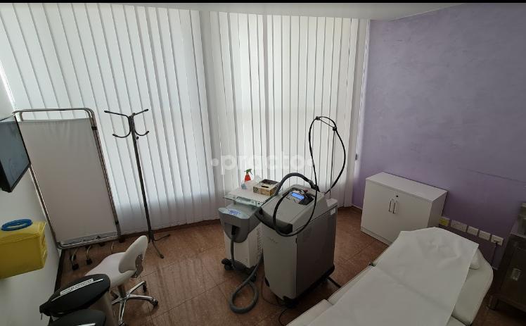 Seagull Medical Center L.Lc Al Barsha 1 Dubai
