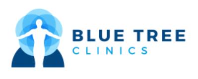 Blue Tree Clinics L L C