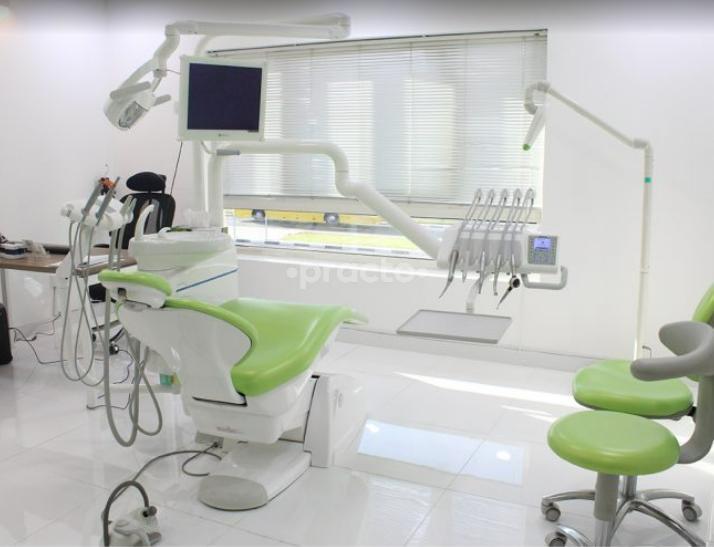 Blue Tree Clinics L L C Umm Suqueim 2 Dubai