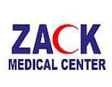 Zack Medical Center