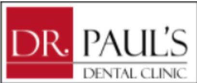 Dr Paul's Dental Clinic Oud Metha