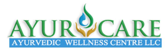 Ayur Care Ayurvedic Wellness Center