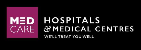 Medcare Medical Center Mirdif