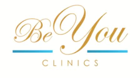 Be You Dental Clinic Llc