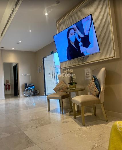 Be You Dental Clinic Llc  Al Barsha 1 Dubai