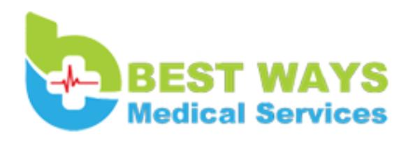 Best Ways Medical Services