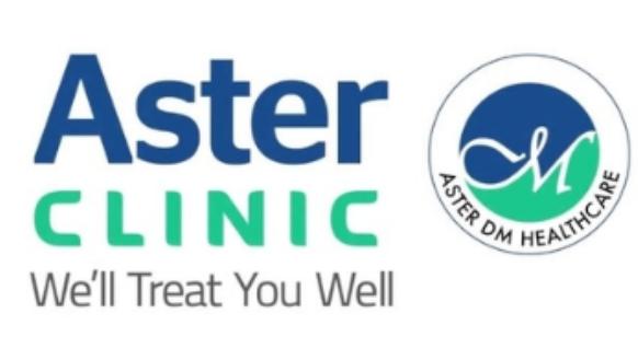 Aster Medical Center