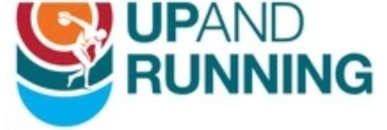 Upandrunning Medical Center Llc Difc Br