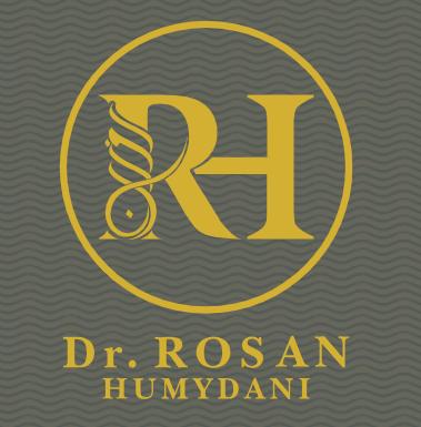 Drrosan Humydani Dermatology Andbeauty Clinic Llc