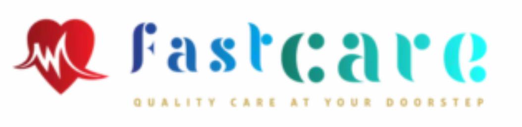 Fastcare Home Health Care