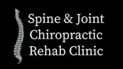 Spine And Joint Chiropractic Rehab Clinic Dmcc