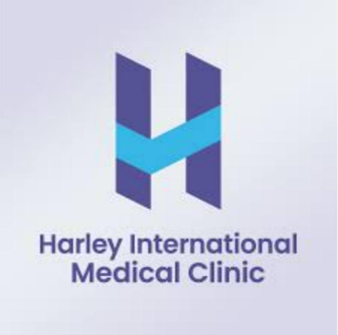 Harley International Medical Clinic Branch