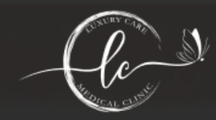 Luxury Care Medical Clinic Llc