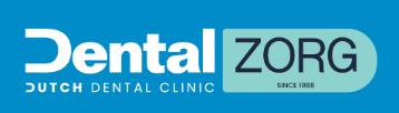 Adalat Dental Holding B.V. (Dmcc Branch)