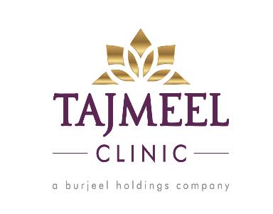 Tajmeel Royal Clinic