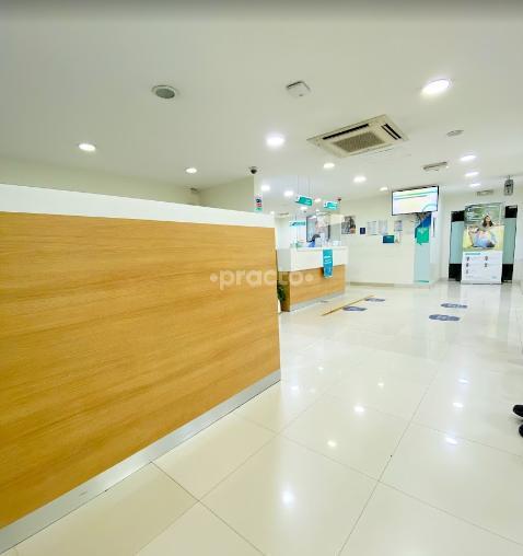 Moopen Al Qoze Medical Center Al Quoz Industrial Area 2 Dubai