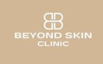Beyond Skin Clinic