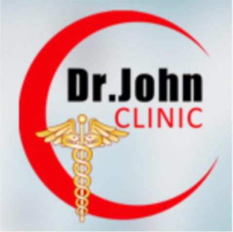 Dr. John Clinic