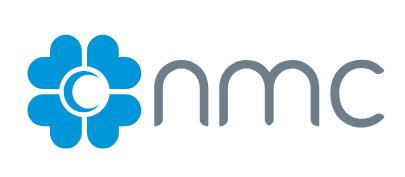 N.M.C Specialty Hospital Ltd - Dubai Branch