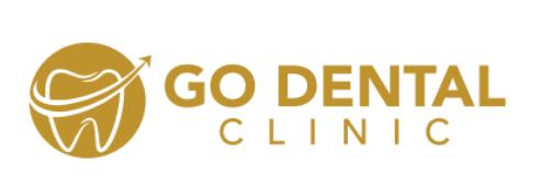 Go Dental Clinic L L C