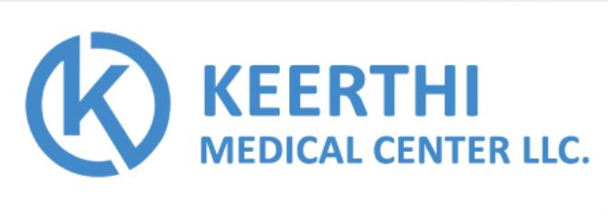 Keerthi Medical Center