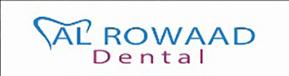 Al Rowaad Dental Center