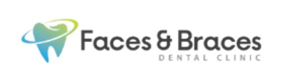 Faces And Braces Dental Clinic L.L.C