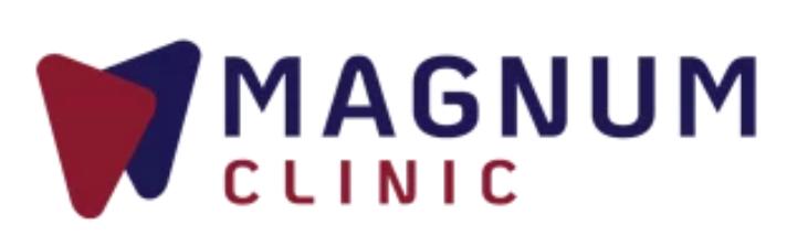 Magnum VIP Dental Clinic Llc