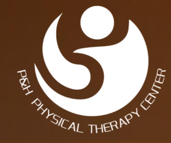 Pandh Comfort Health Acupuncture Center