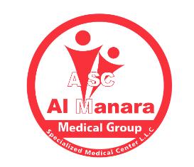 Al Manara Specialized Medical Center Llc