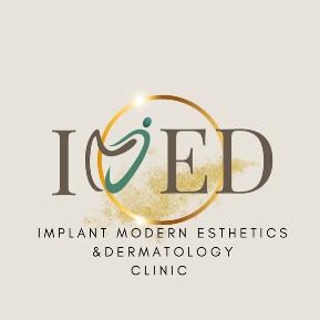 Imed Dental Clinic
