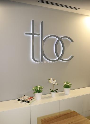 Talking Brains Center -Fze Dubai Silicon Oasis Dubai