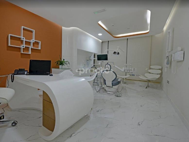 Sun Face Medical Aesthetic Center Dmcc Jumeirah 1 Dubai