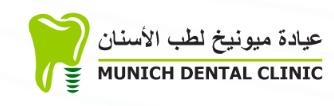 Munich Dental Clinic Branch