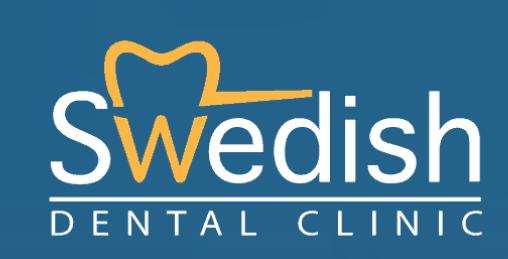 Swedish Dental Clinic