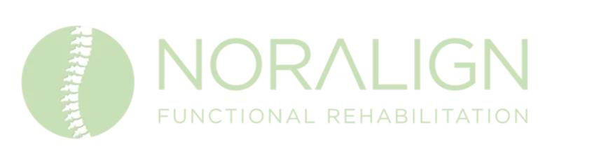 Noralign Specialist Medical Center Llc