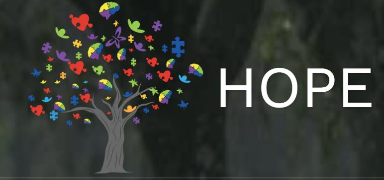 Hope Health And Healing Medical Center Llc