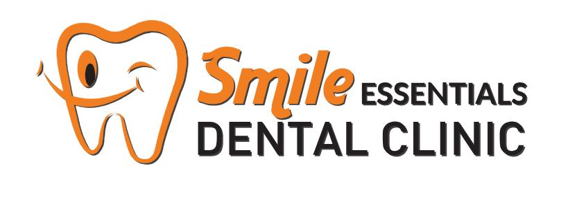 Smile Essentials Dental Clinic L.L.C