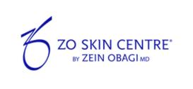 Aesthetic Dermal Medical Centre Llc