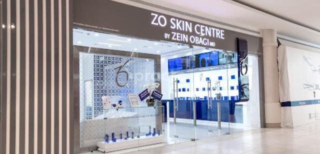 Aesthetic Dermal Medical Centre Llc Al Mizhar 1 Dubai