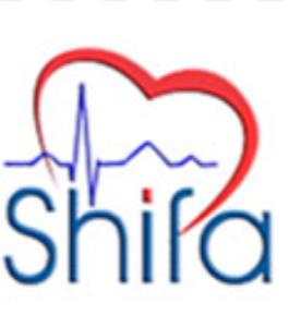 Al Shifa Al Khaleeji Medical Centre Branch Llc