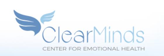 Clearminds Center For Emotional Health