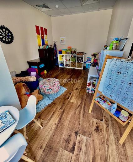 Clearminds Center For Emotional Health Jumeirah Lakes Towers Dubai